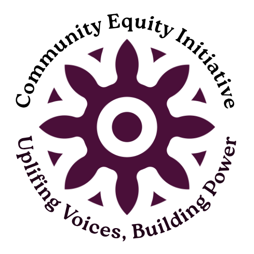 revised CEI logo